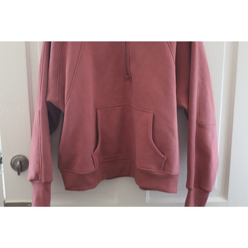 Women's Size Large  Discount Divas Boutique Sweat Suit - Picture 8 of 9